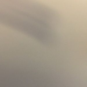 Meet your Posher, Shatara